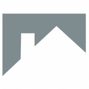 HVG Construction GmbH