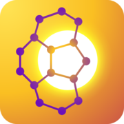 Cyclomedica Germany GmbH