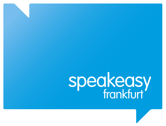 german studios Frankfurt - German Language School