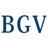 Becker Gursky Verhoeven Partnergesellschaft mbB Rechtsanwälte Fachanwälte