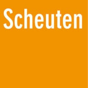 Scheuten Bautechnik Ingenieurgesellschaft mbH