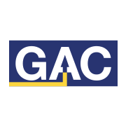 GAC Internationale Spedition GmbH