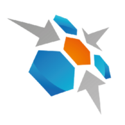 NBGTech IT-Systemhaus GmbH