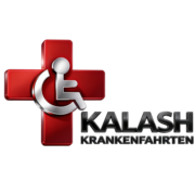 KALASH KRANKENFAHRTEN