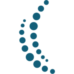 Westfälische Medizintechnik (WEST-MT) GmbH