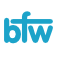 bfw – Unternehmen für Bildung.