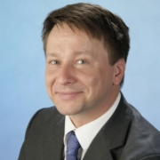 LiberaLaw | equity & wealth - Karlsruhe