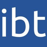IBT Ingenieurbüro für Tragwerksplanung GmbH & co.KG