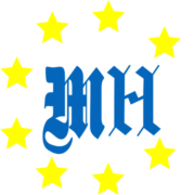 MH Transporte UG Logistik Dienstleistungen