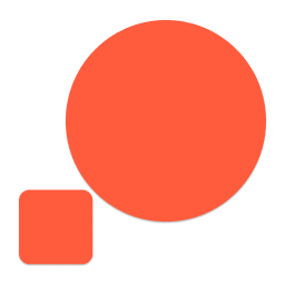 PlaytestCloud GmbH