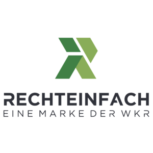 Rechteinfach