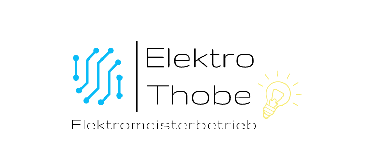 Elektro Thobe – Elektriker & Photovoltaik Bremen