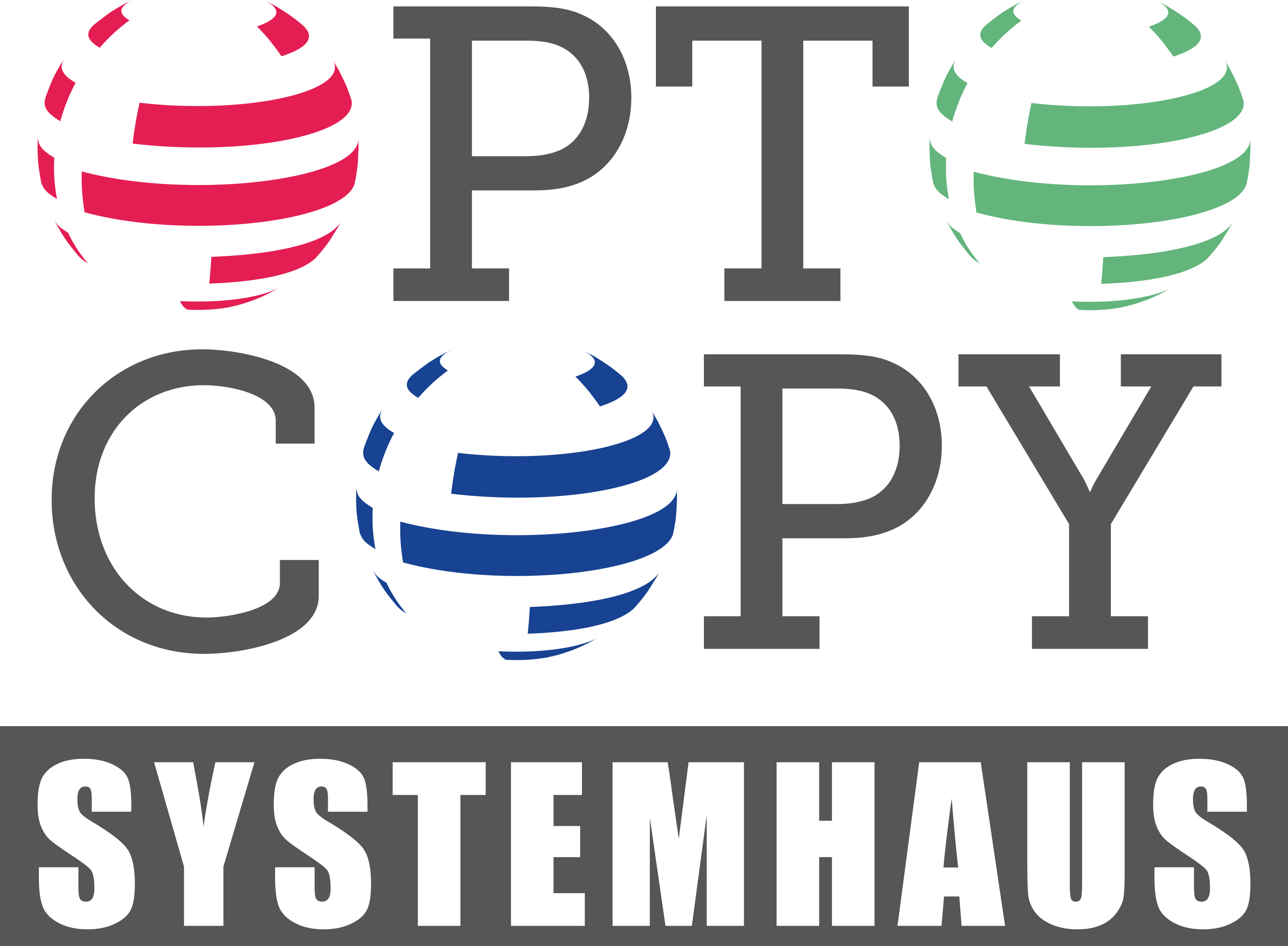 Opto-Copy GmbH