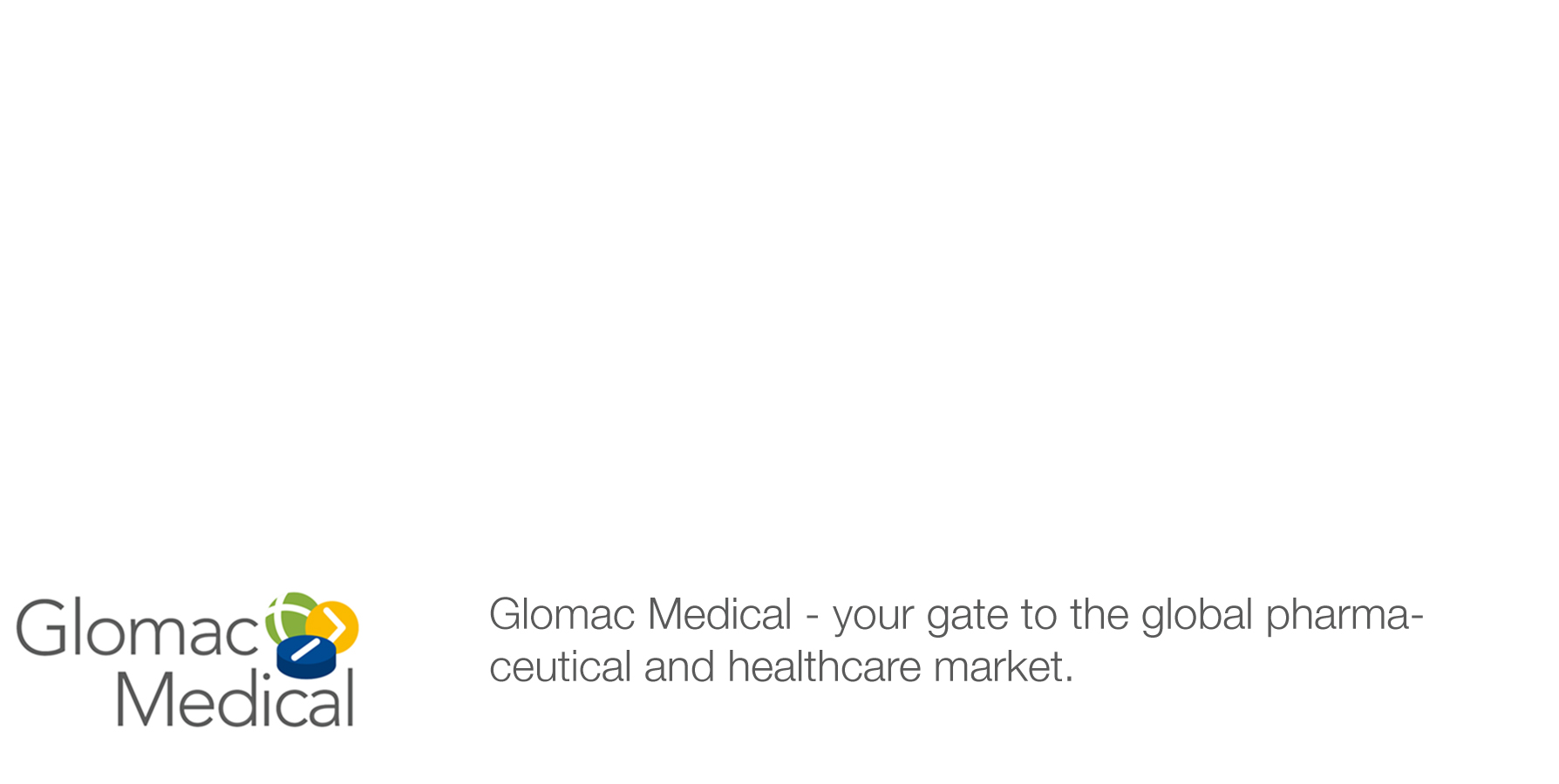 Glomac Medical GmbH