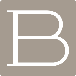 Bailly Diehl Textil GmbH