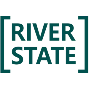 Riverstate International Consulting GmbH