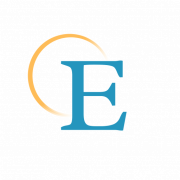 Weiler Energy GmbH