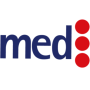 med3group GmbH