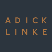ADICK LINKE Rechtsanwälte PartG mbB