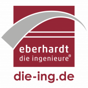 eberhardt - die ingenieure GmbH