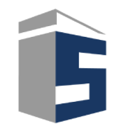 Ingenieurbüro Stachmann