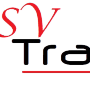 SV Transporte GmbH