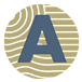 ALTUS renewables GmbH