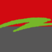 Isobau GmbH