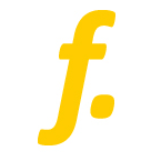 f.unit GmbH