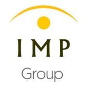 IMP International Medical Products GmbH