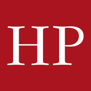 Hoesch & Partner GmbH