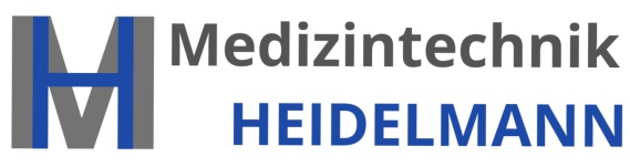 Medizintechnik Heidelmann