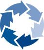 Energiehandelsgesellschaft West mbH