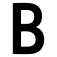 Bestseller Textilhandels GmbH
