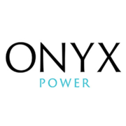 Onyx Germany GmbH