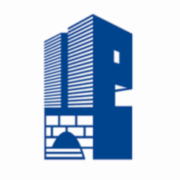 Pfaffinger Industrie- & Energietechnik GmbH