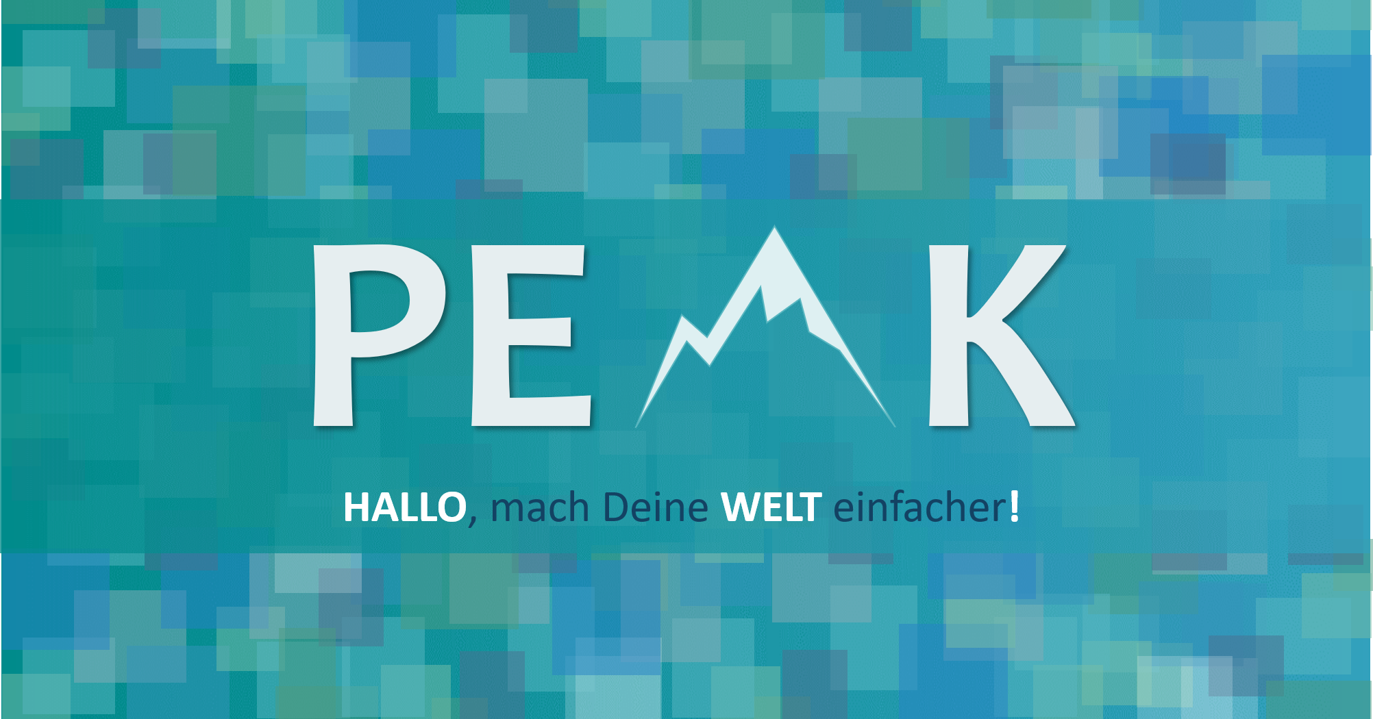 Hello World! IT-Solutions GmbH