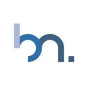 bn.Rechtsanwälte