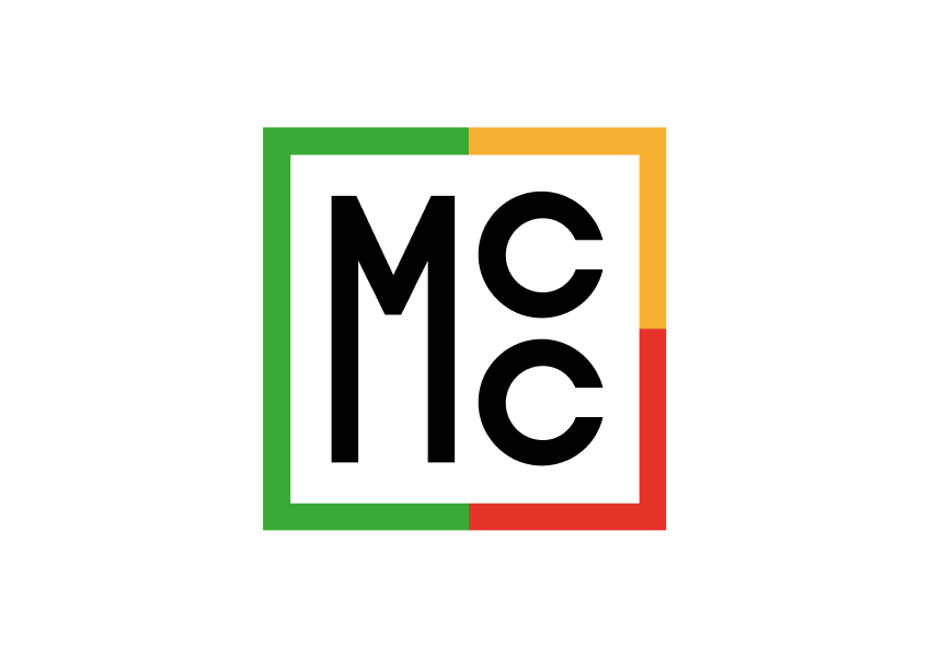 MCC Software Engineering