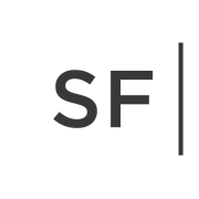 SF Group