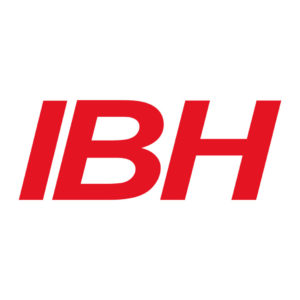 IBH Hachmann und Partner Beratende Ingenieure PartGmbB