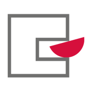 Euscher GmbH & Co. KG