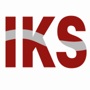 Ingenieurbüro Kohlenbach & Sander GmbH & Co. KG