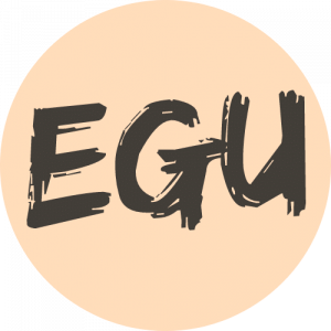Expedition gesundes Unternehmen