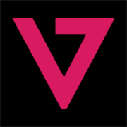 VIBEZ Music School 4 DJs