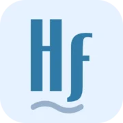 Hauptstadtfloß GmbH