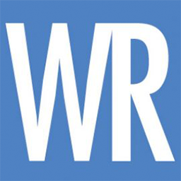 WIRTSCHAFTSRAT Recht