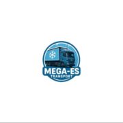 Mega Es Transport