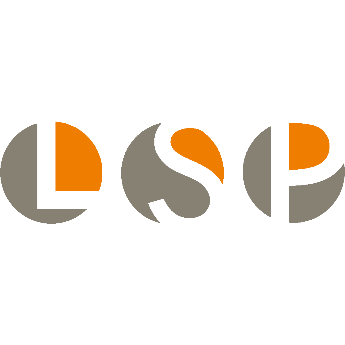 Local Service Provider | IT Dienstleister Düsseldorf