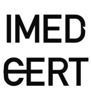 I-Med-Cert GmbH · Zertifizierungsgesellschaft im Gesundheitswesen